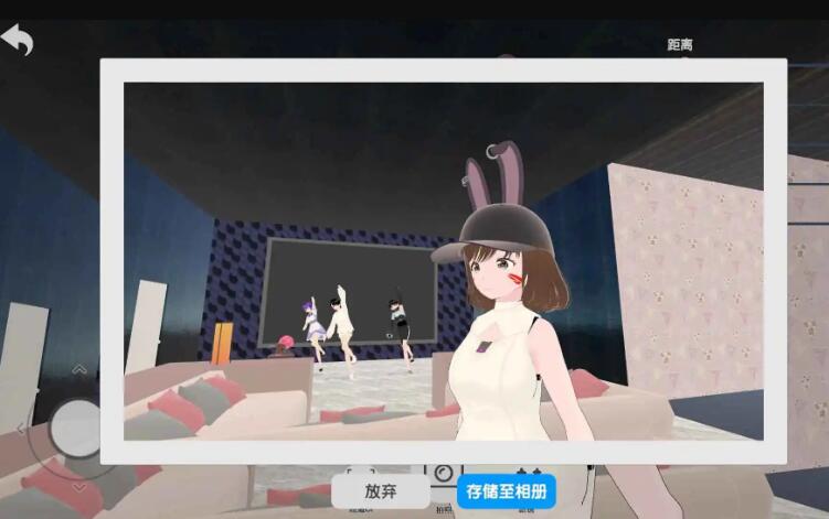 ��Ԫ�������Ϸv1.0.5 ��׿��