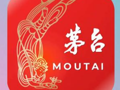 ię́��ô������α ię́app��ôɨ��ę́��α�̳�