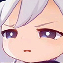 ������iwanna����v1.0.0 ��׿��