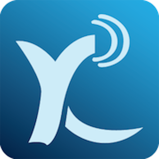 Rx Drone�������°汾���ذ�װv1.4.6 ��׿��