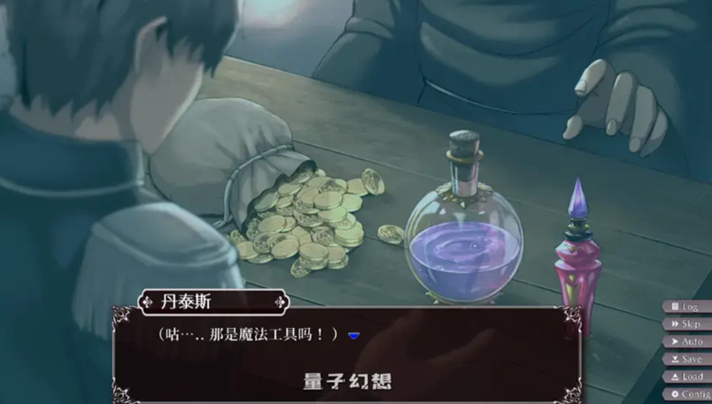 �۹��󹬺����氲׿��v1.0 ��׿��