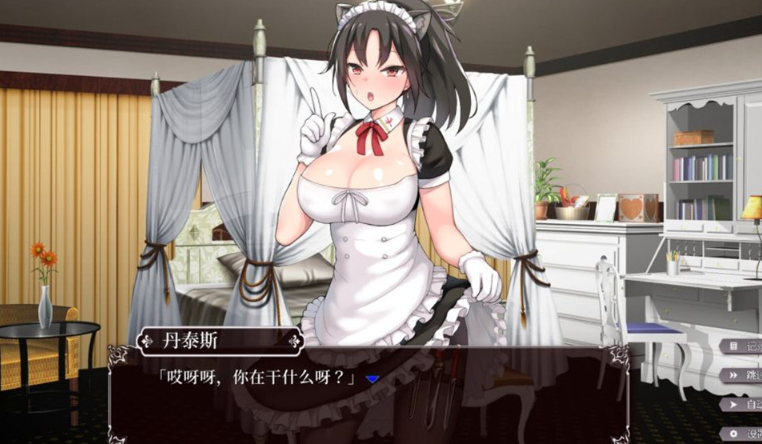 �۹��󹬺����氲׿��v1.0 ��׿��