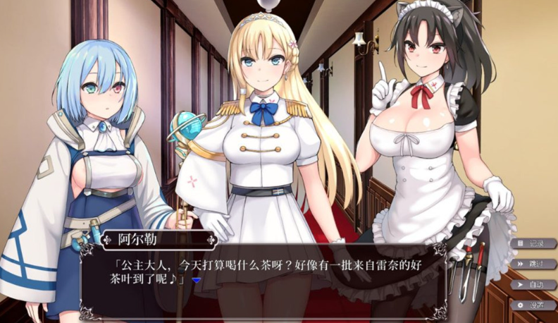 �۹��󹬺����氲׿��v1.0 ��׿��