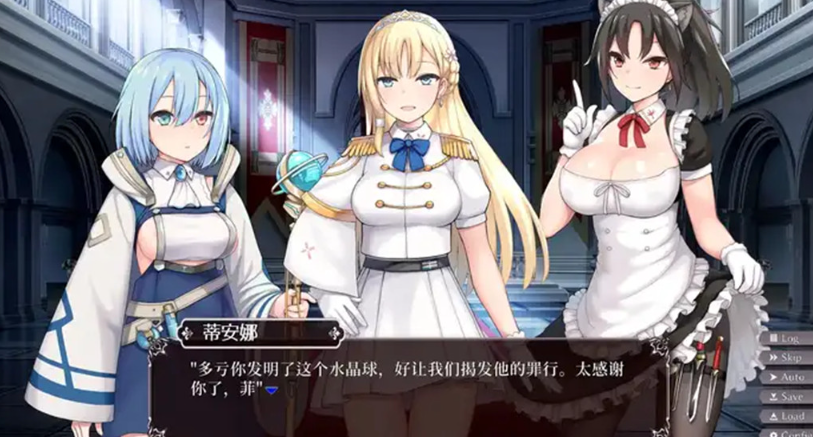 �۹��󹬺����氲׿��v1.0 ��׿��