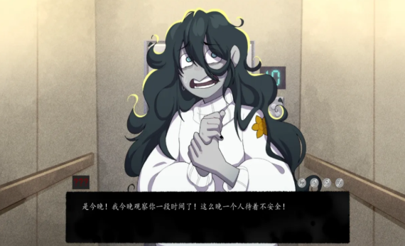 ���ݾ�����Ϸv1.0 ��׿��