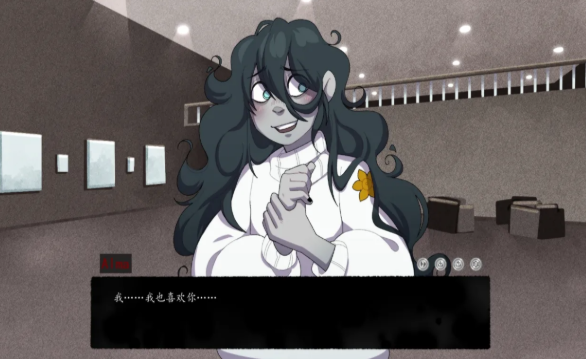 ���ݾ�����Ϸv1.0 ��׿��