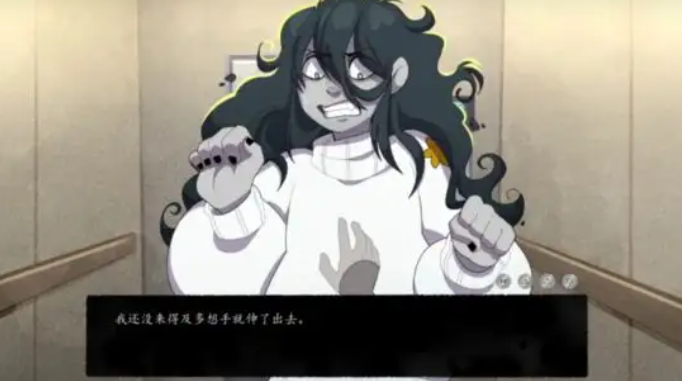 ���ݾ�����Ϸv1.0 ��׿��