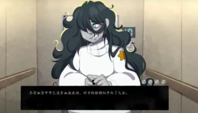 ���ݾ�����Ϸv1.0 ��׿��