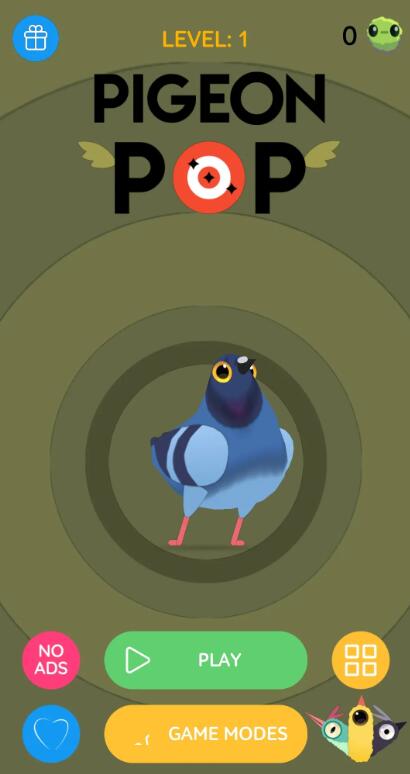 ���ĸ�����Ϸv22 ��׿��