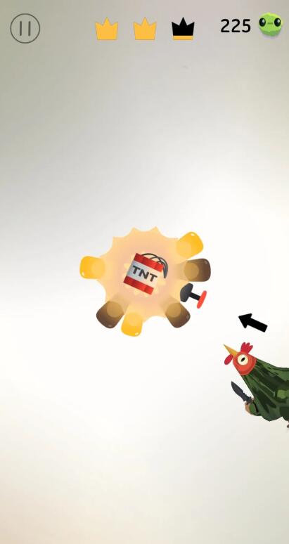 ���ĸ�����Ϸv22 ��׿��