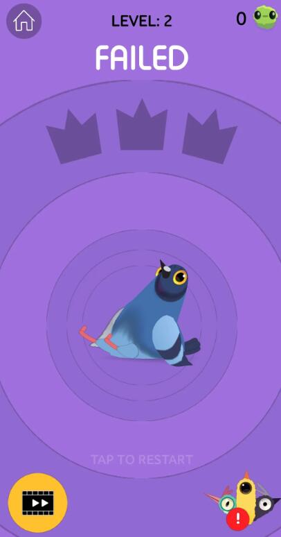 ���ĸ�����Ϸv22 ��׿��