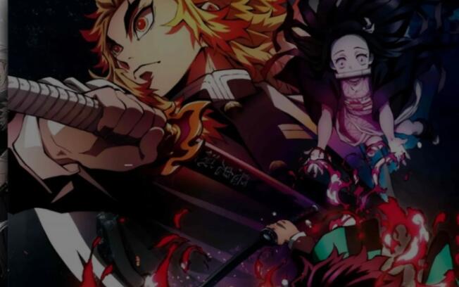 ����֮��Mugen��Ϸ���°�v1.0 ��׿��