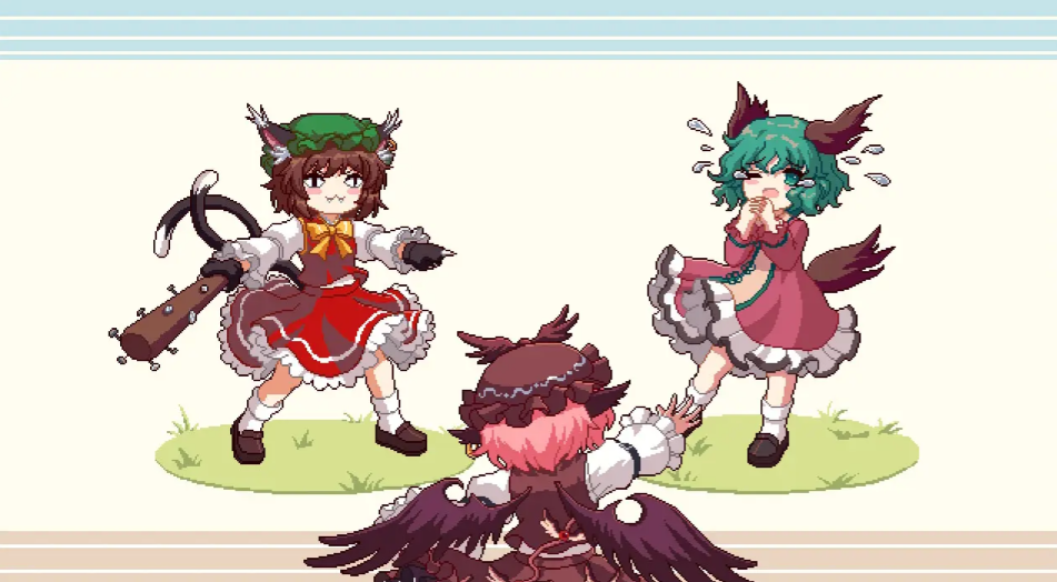 ����ҹȸʳ�ùٷ���v1.0.8 ��׿��