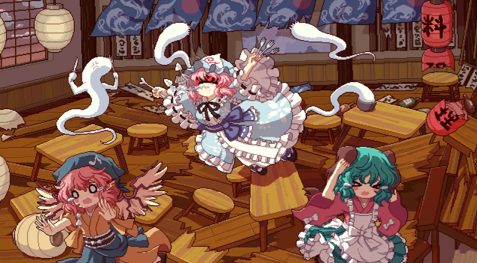 ����ҹȸʳ�ùٷ���v1.0.8 ��׿��