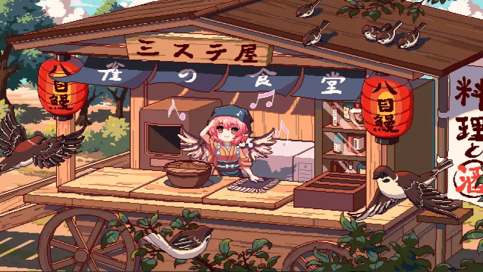 ����ҹȸʳ�ùٷ���v1.0.8 ��׿��