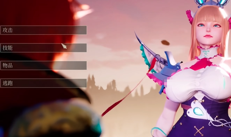 ħŮ����Ϯ���°�v1.1 ��׿��