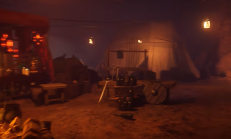 ħŮ����Ϯ���°�v1.1 ��׿��