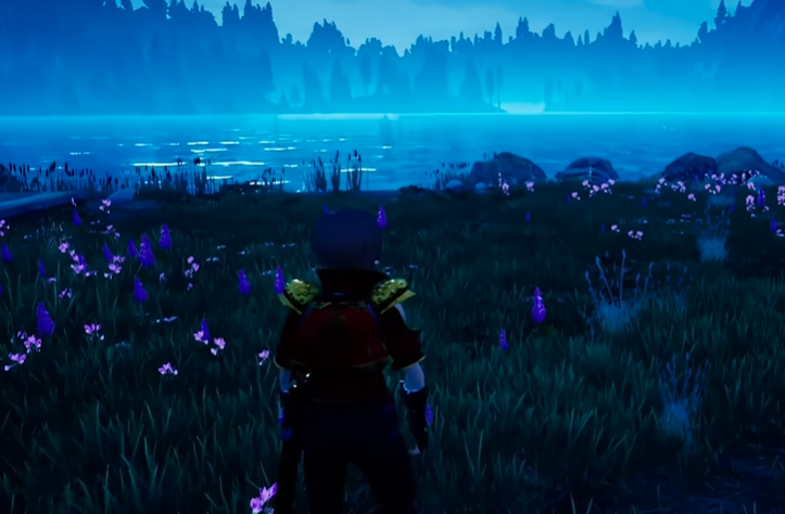 ħŮ����Ϯ���°�v1.1 ��׿��