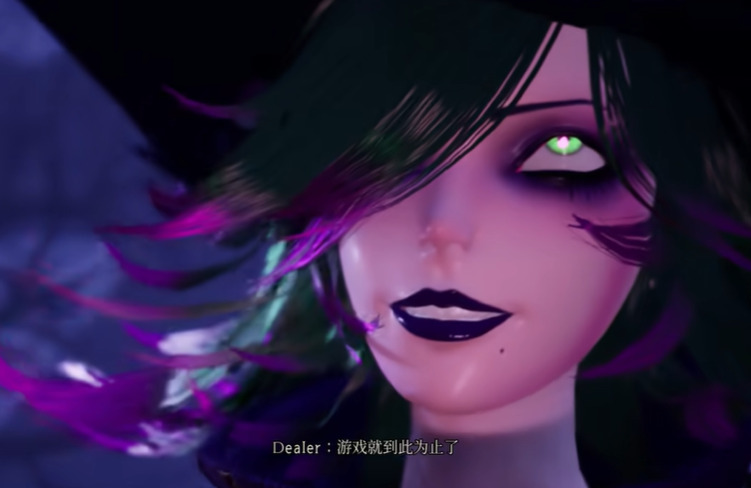 ħŮ����Ϯ���°�v1.1 ��׿��