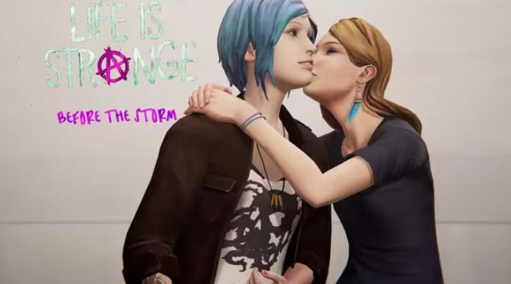 ������������ǰϦ����v1.1.1 ��׿��