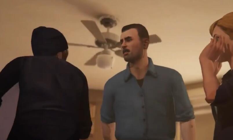 ������������ǰϦ����v1.1.1 ��׿��