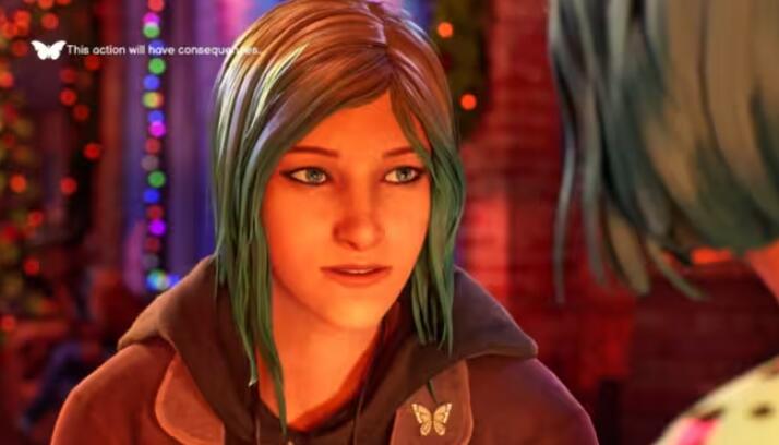 ������������ǰϦ����v1.1.1 ��׿��