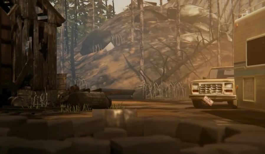 ������������ǰϦ����v1.1.1 ��׿��