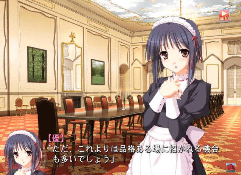 �������˹ٷ����°�v2.15 ��׿��