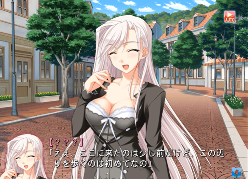 �������˹ٷ����°�v2.15 ��׿��