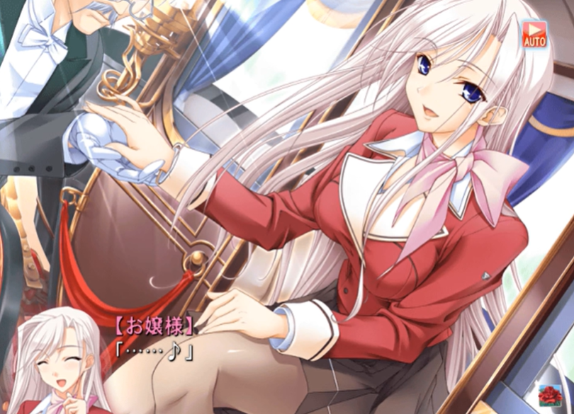 �������˹ٷ����°�v2.15 ��׿��