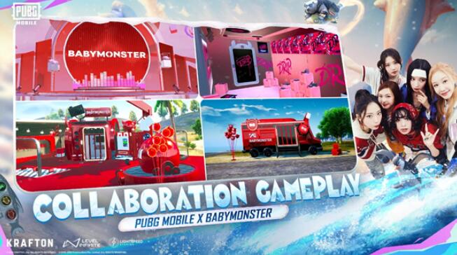 �²�����������2026���°汾(PUBG MOBILE)v4.2.0 ��׿��