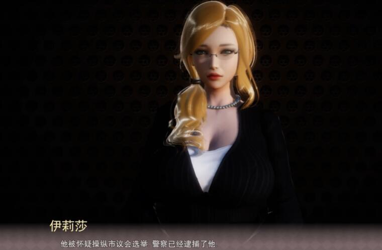 ������Ϸ�ٷ�������(VIRTUES v17 Only)v1.0 ��׿��