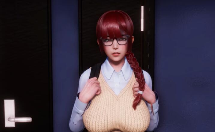 ������Ϸ�ٷ�������(VIRTUES v17 Only)v1.0 ��׿��