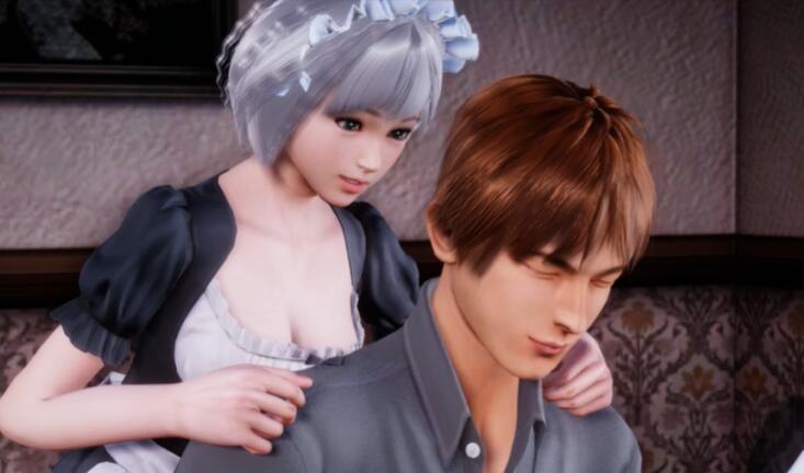 ������Ϸ�ٷ�������(VIRTUES v17 Only)v1.0 ��׿��