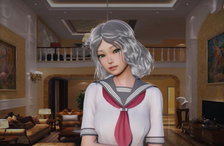 ������Ϸ�ٷ�������(VIRTUES v17 Only)v1.0 ��׿��