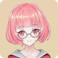 ������Ϸ�ٷ�������(VIRTUES v17 Only)v1.0 ��׿��