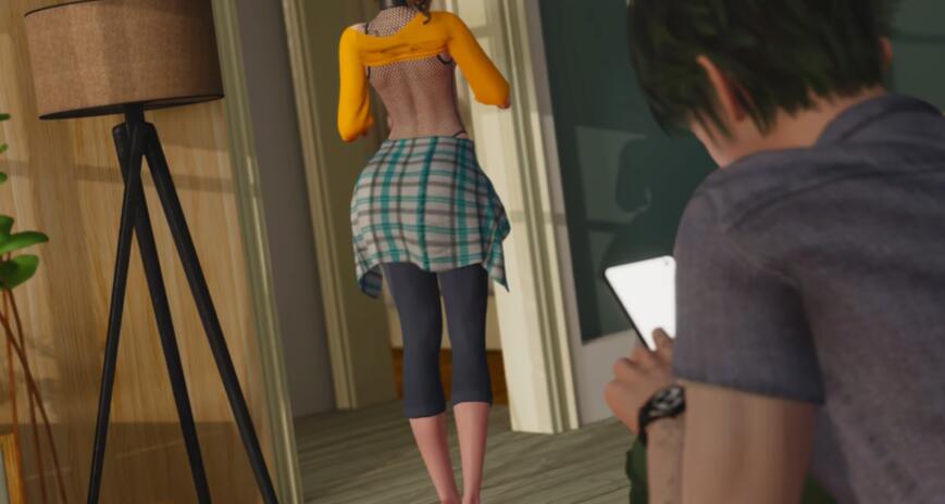 �ҵİ����Ƕ�Ů��׿������v5.0.0 ��׿��