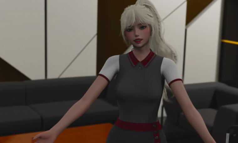 �ҵİ����Ƕ�Ů��׿������v5.0.0 ��׿��