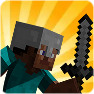 �ҵ�������������ս(MinecraftRush)v0.3.3.MOBILE ��׿��