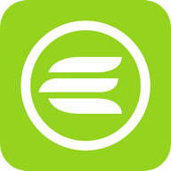 ������������app��װ��׿��v1.0.3 �ֻ���