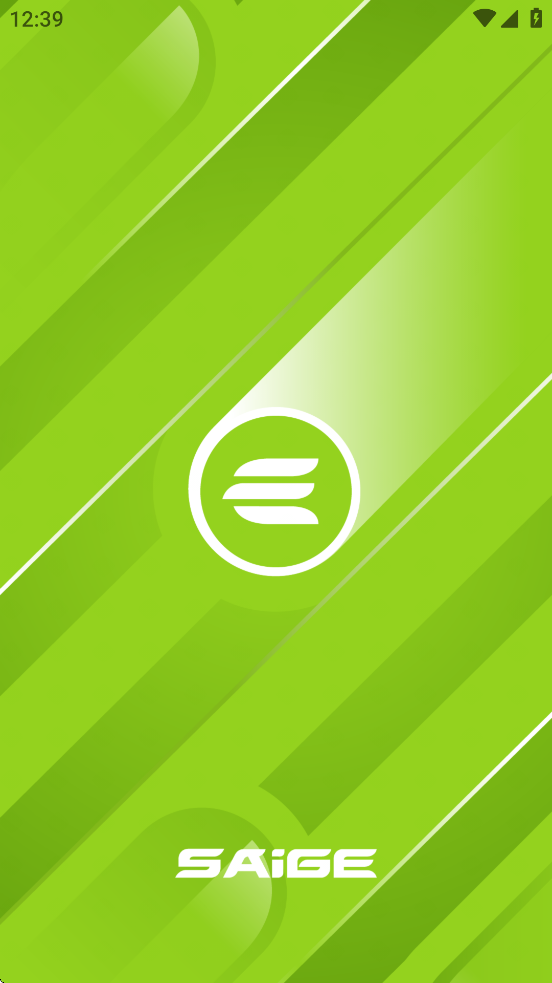 ������������app��װ��׿��v1.0.3 �ֻ���