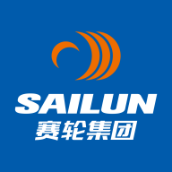 ҫ���ܼ�app���ذ�װ��׿��v2.6.2 �ֻ���