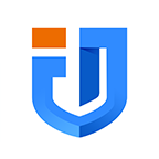 �氲��ID�������ذ�װ�ٷ�����v286 ���°�