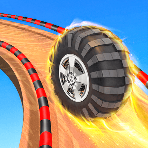 �����ɷ�����������°汾���ذ�װv1.0.4 �ֻ���