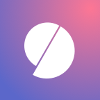 �㶺������׿�����ذ�װv4.5.3 �ֻ���