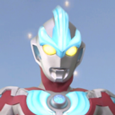 mugen������2���������°�����v1.0 ��׿��