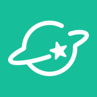 С���ǰ�׿�����ذ�װv1.8.1 �ֻ���