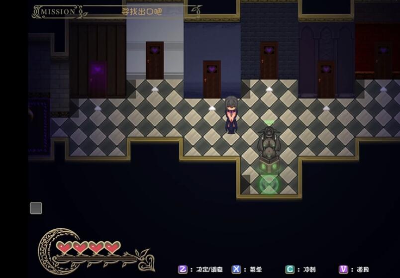 �ӳ���ħ������Ϸv2.1.1 ��׿��