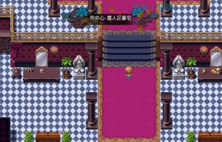 Ϯ�ζ���0.2�ٷ���v5.0.0 ��׿��