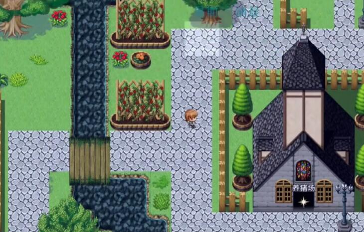 Ϯ�ζ���0.2�ٷ���v5.0.0 ��׿��